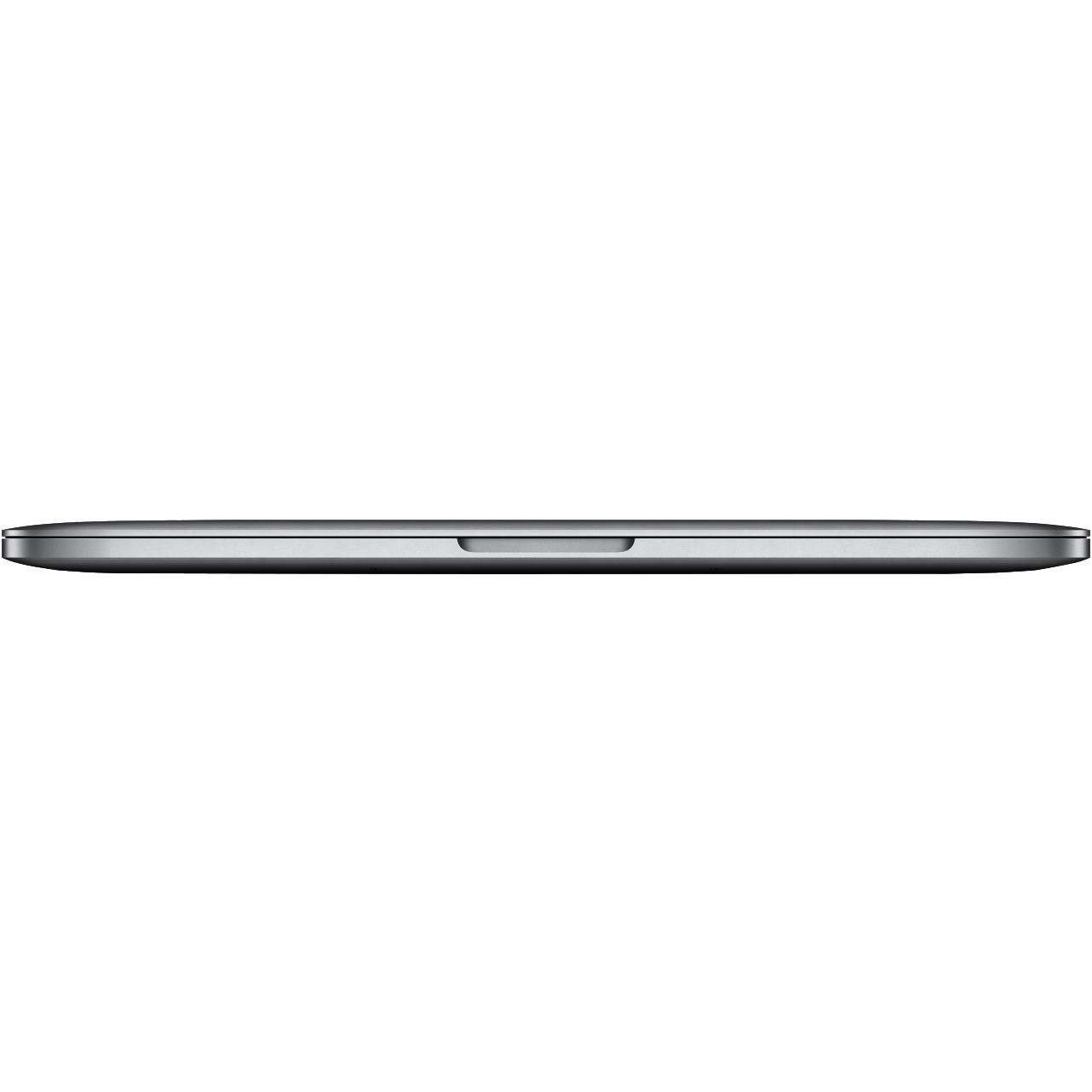 Apple MacBook Pro 13" M2 Space Gray (MBPM2-06, Z16R0005U, Z16R002DS) б/у
